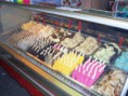 /album/galleria-foto-/ib-p008-0-12-jpg1/