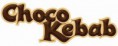 /album/galleria-foto-choco-kebab/a179384-178925245480389-178922875480626-398249-1435792-n-jpg/