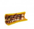 /album/galleria-foto-choco-kebab/a163136-178926352146945-178922875480626-398277-6178770-n-jpg/