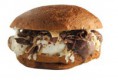 /album/galleria-foto-choco-kebab/a163703-178926018813645-178922875480626-398266-3729673-n-jpg/