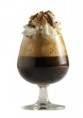 /album/galleria-foto-choco-kebab/a164329-178925578813689-178922875480626-398252-6669843-n-jpg/