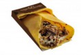 /album/galleria-foto-choco-kebab/a164716-178926155480298-178922875480626-398271-1025558-n-jpg/