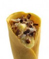 /album/galleria-foto-choco-kebab/a165351-178925755480338-178922875480626-398258-3294532-n-jpg/