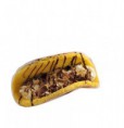 /album/galleria-foto-choco-kebab/a166842-178925605480353-178922875480626-398253-4635085-n-jpg/