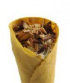 /album/galleria-foto-choco-kebab/a168143-178925938813653-178922875480626-398263-3742058-n-jpg/