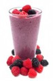 /album/galleria-foto-smoothice/berry-smoothie-jpg/