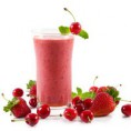 /album/galleria-foto-smoothice/cherry-smoothie-jpg/