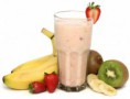 /album/galleria-foto-smoothice/make-a-smoothie-jpg/