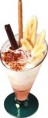 /album/gallerie/banana-zoom-jpg/