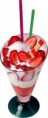 /album/gallerie/yfragola-zoom-jpg/